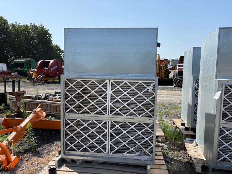 daikin-3-phase-electric-heater-image-1