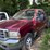 2004-ford-f350-image-1