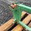 john-deere-148-image-16