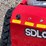 #1306-•-lawn-mower-image-10