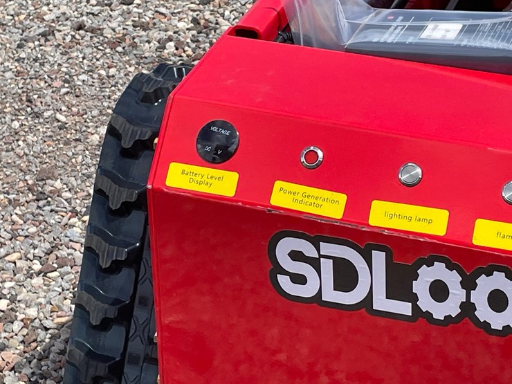 #1306-•-lawn-mower-image-10