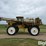 2000-ag-chem-rogator-1254-image-8