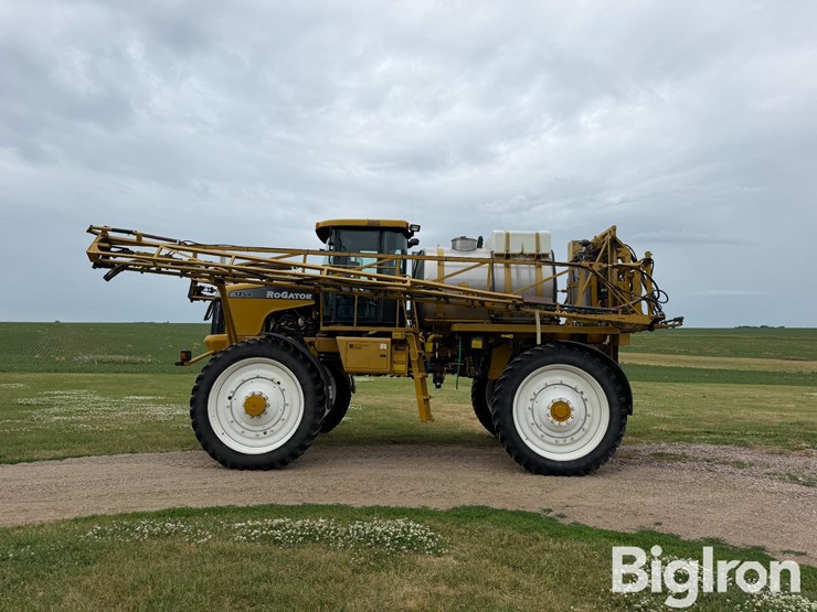 2000-ag-chem-rogator-1254-image-8
