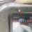 wacker-neuson-st35-image-22