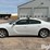 2018-dodge-charger-sxt-police-interceptor-4-door-sedan-image-8