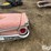 ford-500-image-11