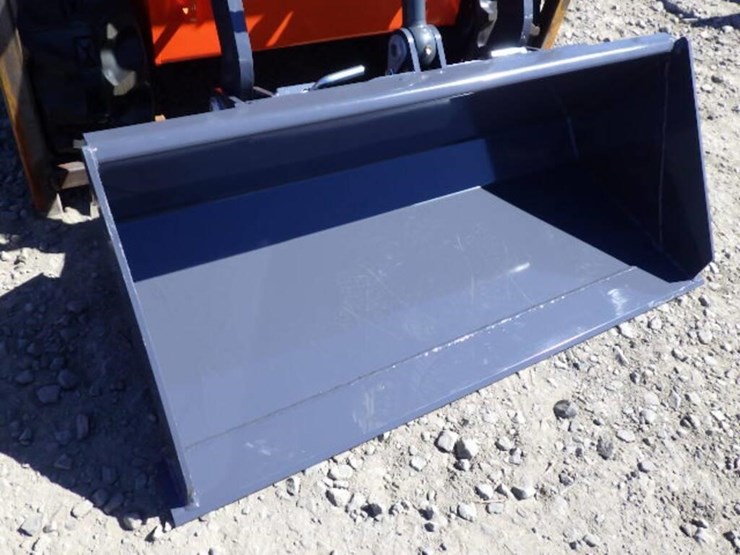 2026-tpm-t460-skid-steer-tracked-loader-image-5