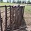 stand-alone-fence-image-4