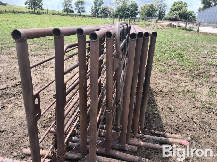 stand-alone-fence-image-4