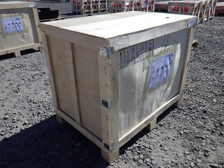 tpm-excavator-attachments-(qty.10)-image-5