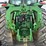 john-deere-8310-image-5
