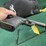 browning-buck-mark-target-22lr-pistol---new-image-10
