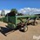 1981-john-deere-843-image-7