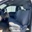 2011-ford-f150-xl-image-15