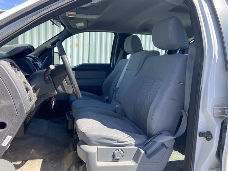 2011-ford-f150-xl-image-15