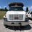 #45-•-2005-gmc-c6500-single-axle-dump-truck-image-2