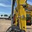 2017-wacker-neuson-et145-image-11