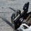 bobcat-48"-heavy-duty-skid-steer-pallet-forks-image-6