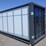 expandable-house-20'-x-40'-image-2