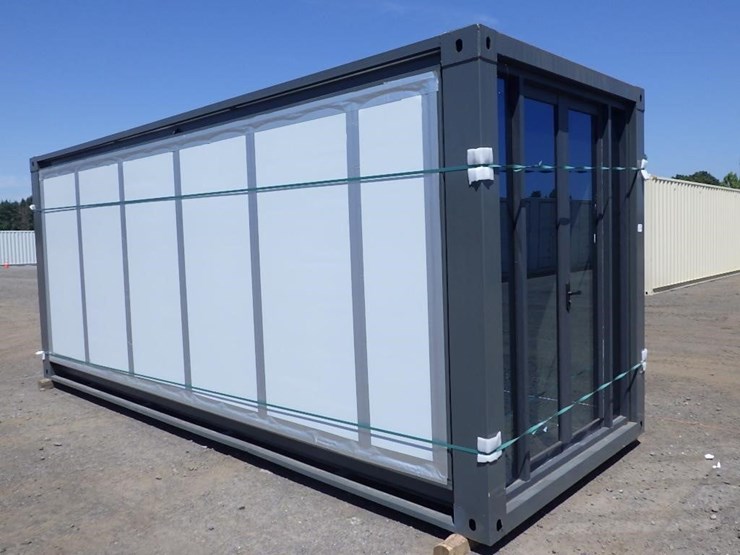 expandable-house-20'-x-40'-image-2
