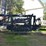2022-goman-lift-x18-crawler-spider-boom-lift-82202-image-6