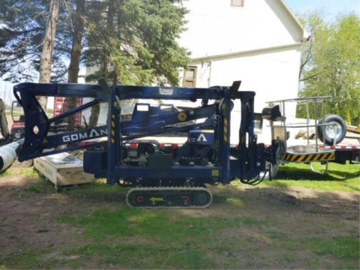 2022-goman-lift-x18-crawler-spider-boom-lift-82202-image-6