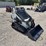 2026-zjg-zj-380-tracked-mini-skid-steer-loader-image-8
