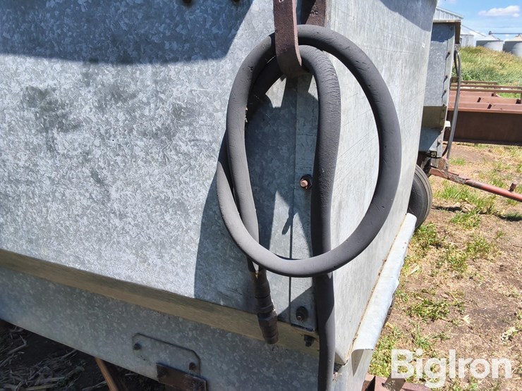 barge-wagon-image-12