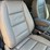 2004-audi-a4-convertable-(86,623-miles)-image-27
