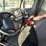 2018-freightliner-cascadia-125-image-29