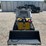 2026-zjg-zj-380-tracked-mini-skid-steer-loader-image-9