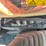 hitachi-zx330-image-31