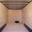 2026-royal-lcht35-7.516v-86-t/a-enclosed-trailer-image-8