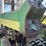 john-deere-730-image-11