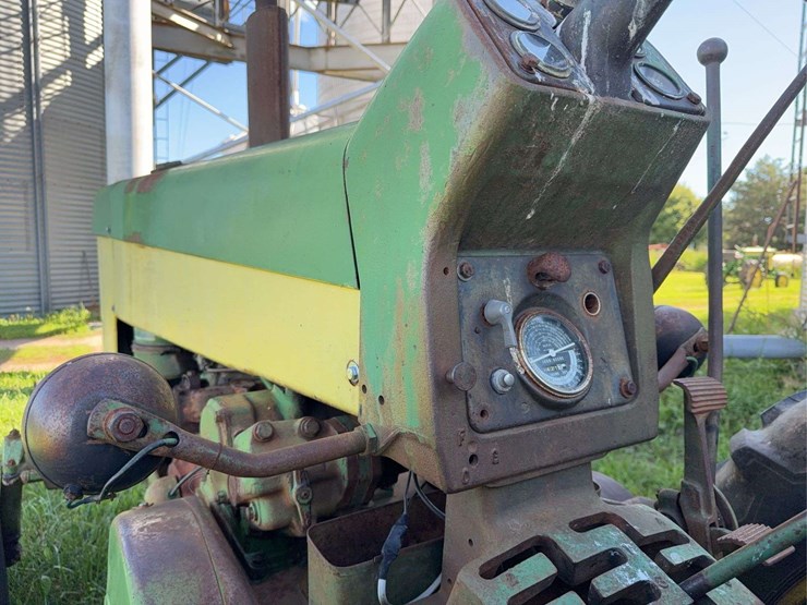 john-deere-730-image-11