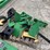 john-deere-model-b-image-13