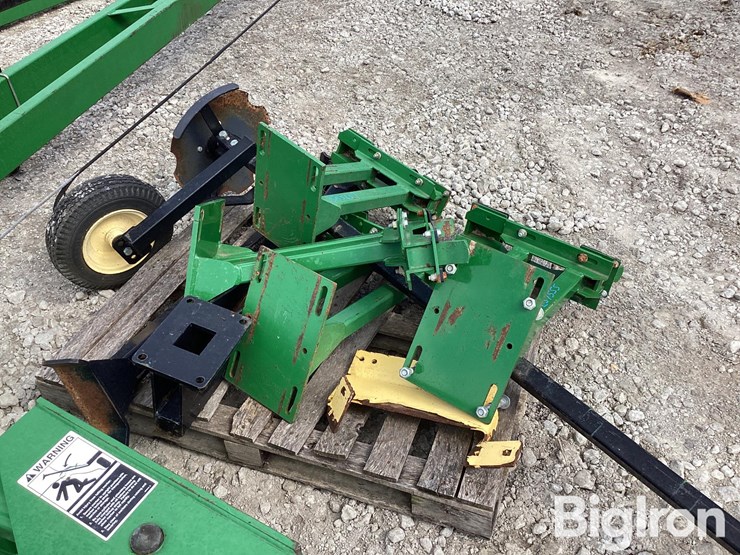 john-deere-model-b-image-13