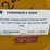 caterpillar-303-image-6