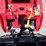 2026-sdlool-v1000-skid-steer-tracked-loader-image-6