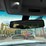 2019-chevrolet-silverado-1500-image-33