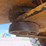 2006-deere-544j-image-38