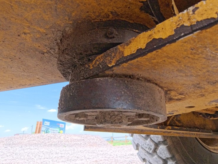 2006-deere-544j-image-38