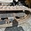 2013-yanmar-c30-image-35