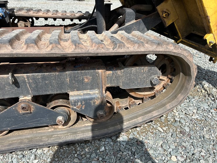 2013-yanmar-c30-image-35