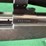 weatherby-vanguard-300-wby-mag-rifle-image-6