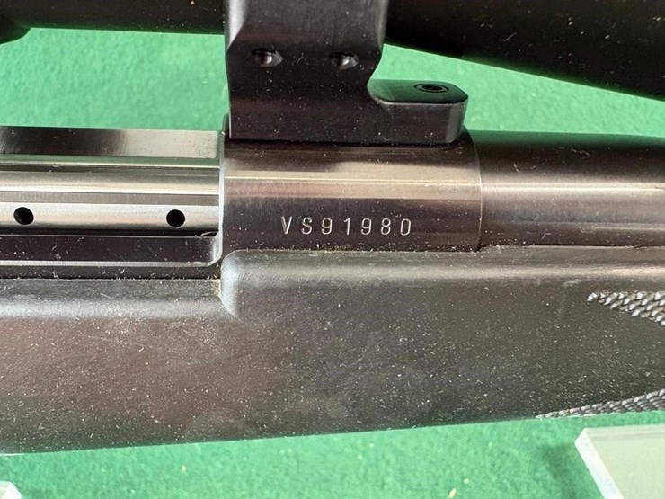 weatherby-vanguard-300-wby-mag-rifle-image-6