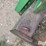 john-deere-740-image-17