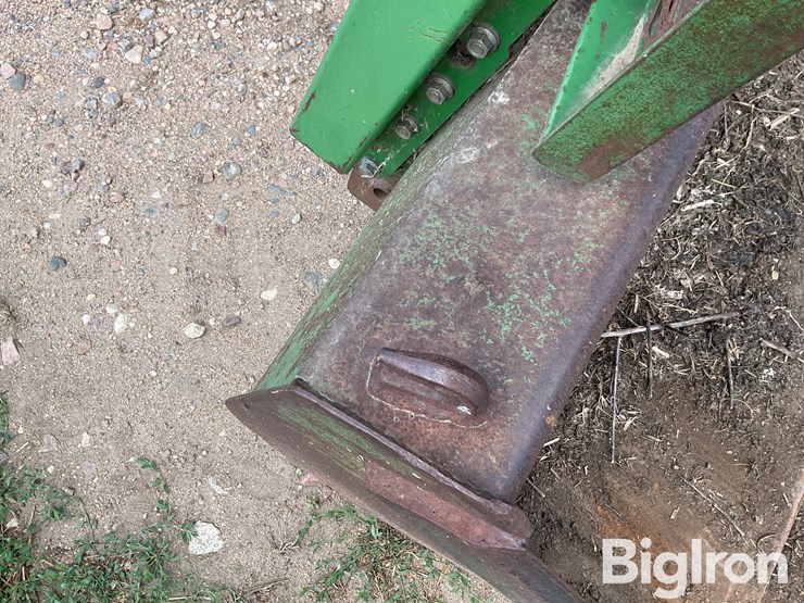 john-deere-740-image-17