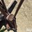 dearborn-19-16-image-17