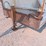 #1088-•-2000-donahue-livestock-trailer-image-9